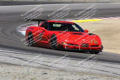 media/May-18-2025-Speed Ventures (Sun) [[b6e29aef7d]]/Green/Session 2 (Turn 5)/